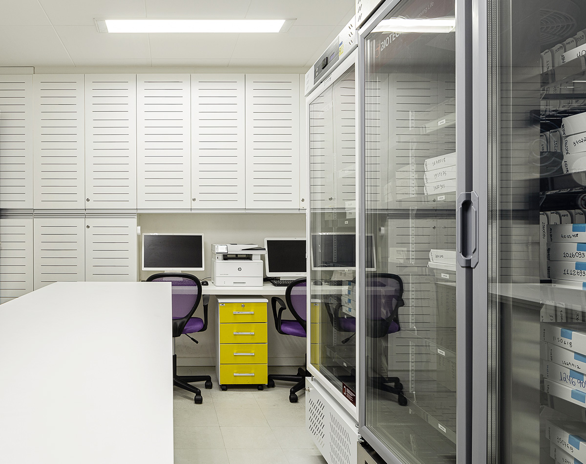 estrutura-cpquali-09