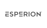 Logo Esperion