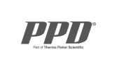 Logo PPD