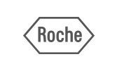 Logo Roche